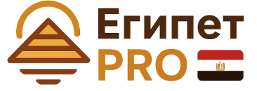 Индивижуальные экскурсии в Египте